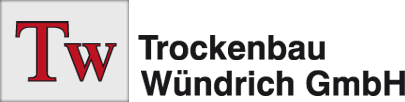 Trockenbau Wündrich GmbH Leipzig