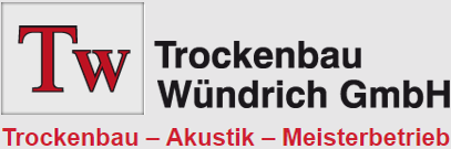 Trockenbau Wündrich GmbH Leipzig